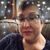 Kathy Burdsal Cotney's profile image