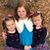 Mindy Davis's profile image
