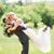 Kerstin Dwyer's profile image