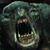 Jeffrey Floyd's profile image