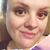 Jennifer Lynn Miller's profile image