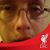 Jakob Rosengren's profile image
