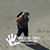 Mary Smith Mohr's profile image