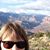 Sue Anderson's profile image
