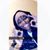 Kaliaa Briannaa's profile image