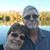 Lori Norkus's profile image