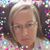 Penelope Josephine Barnes Small's profile image