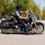 Tammy Umscheid Meyer's profile image
