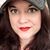 Carrie Norman Keese's profile image