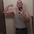 Edward Mace's profile image
