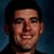 Michael Lee Stiffler's profile image