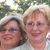Frances Follis's profile image
