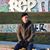 Alex Wu's profile image