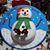 Vanik Vanik's profile image