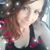 Heather Ann-Boo Brown McIntosh's profile image