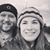Katie Dobbins's profile image