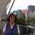 Patty Smith's profile image