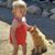 Rebecca Ehl Hill's profile image