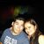 Dan Orbegoso's profile image