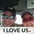Michelle Hicks's profile image