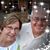 Sandy Hurst Adams's profile image