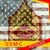 David Kilby's profile image