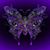 Kim Tally Wright's profile image