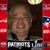 Joe Fernandes's profile image