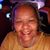 Linda M. Carson's profile image