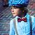 Chester Delagneau's profile image