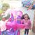 Sherika Elmore's profile image