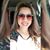 Susana Silva's profile image