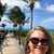 Jennifer Womeldurf Hofman's profile image