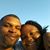 Clifton Moorehead's profile image