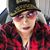 Lenore Mitchell's profile image