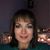 Martha Barron's profile image
