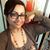 Vanessa Leela Hahn's profile image