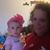 Sheila Wolfe's profile image