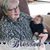 Ellen Carlson's profile image
