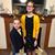 Faith Waddell's profile image