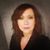 Cali Shanklin Benford's profile image