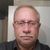 Dave Pack's profile image