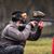Timm Burlee's profile image