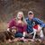 Amanda Steeves's profile image