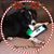 Roberta Goodwin's profile image