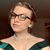 Kaitlyn Michelle Warriner's profile image