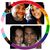 Margie Marcela's profile image