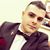 Guy Goresh's profile image