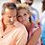 Kristi Fleet Gates's profile image