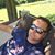 Curtis Harrop's profile image